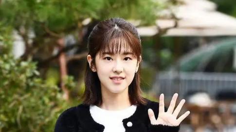 朴慧秀|朴慧秀消失2年回归了！「公开谈霸凌风波」曝现况：正在解决中