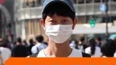 男子四年时间“出租自己”4000次，平均每天收入高达2000元