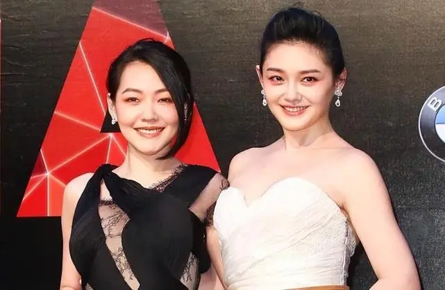 汪小菲|汪小菲和已经二婚的前妻在网络对骂，热度仅次于世界杯