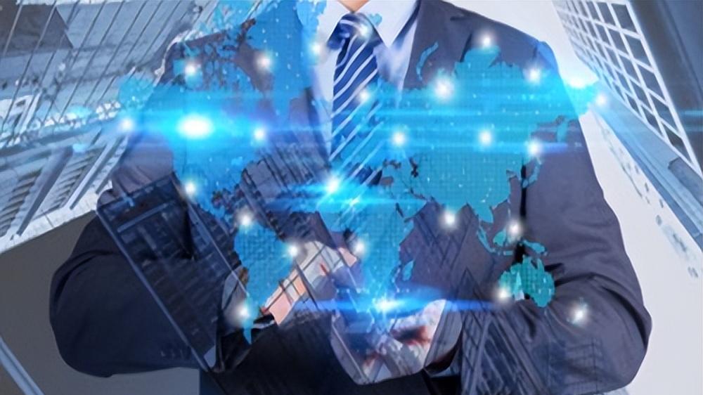 阿里巴巴|所能网络舆情监测：电商大数据平台系统功能分析