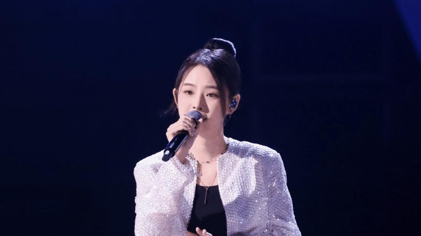 刘德华|《好声音2022》决赛延期，刘德华空降现场，也难掩3个尴尬的问题