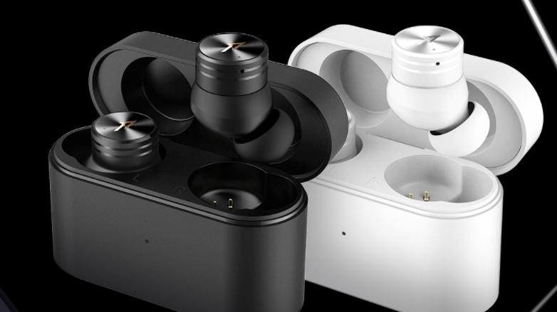 蓝牙耳机|适合运动的耳机推荐，2022年值得买的六款运动蓝牙耳机