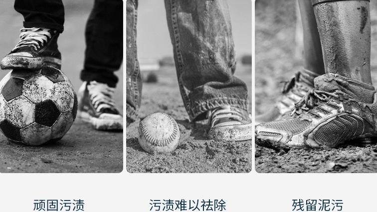 为何说日本家居“人性化”，看完这些小物件的设计，我懂了！