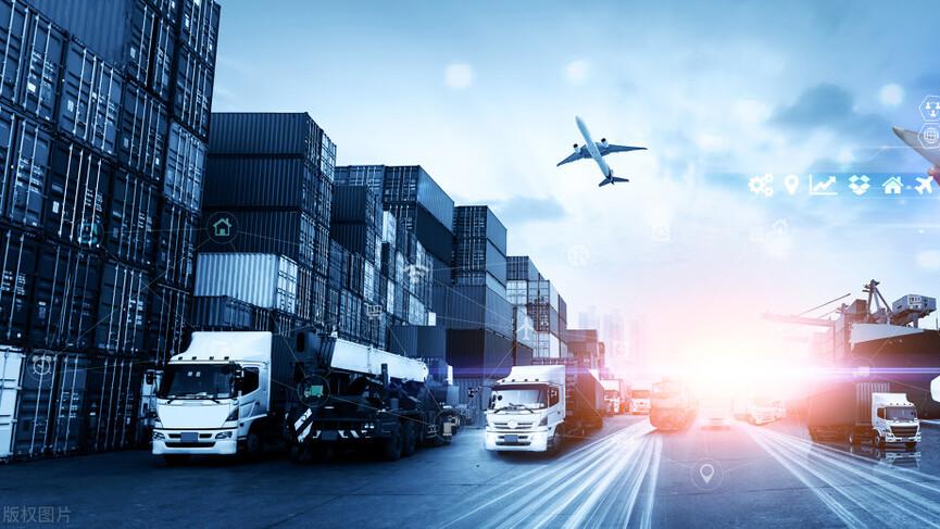 网络安全|2023年开网店还能赚钱吗？去哪里找货源?