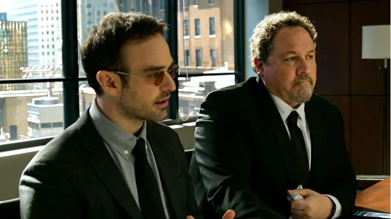 |《蜘蛛侠3：加长版》官方发布新增片段剧照