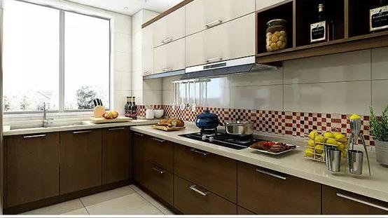 厦门美巢空间怎么样