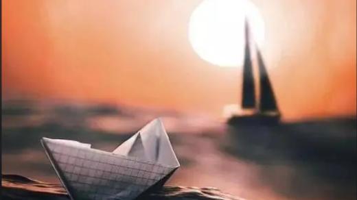 教师|作为高学历的研究生，为何在北京找工作这样难？