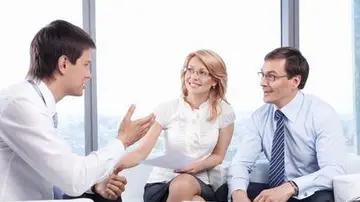 |职场上，想要让自己成为一名真正的领袖，有这4种特点