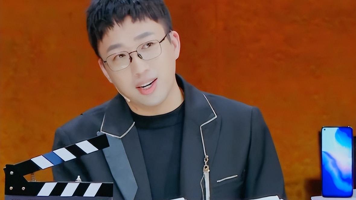 于正|于正回复关于肖战和杨紫的问题，并且艾特杨幂，但是没有得到回复