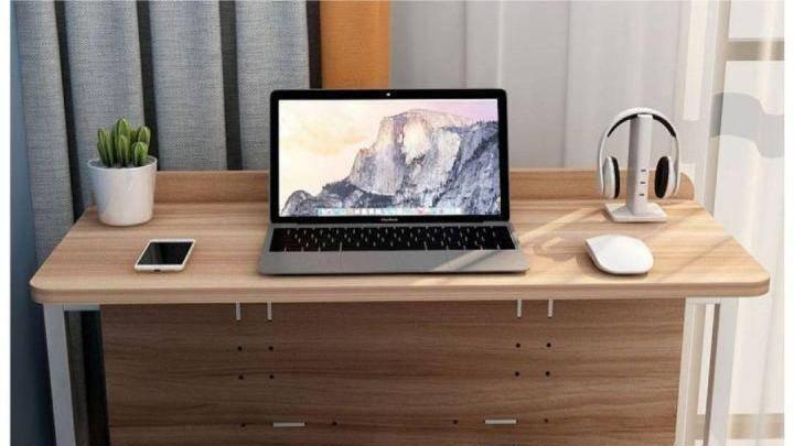 开学需要准备什么物品，开学季不可错过的好物推荐