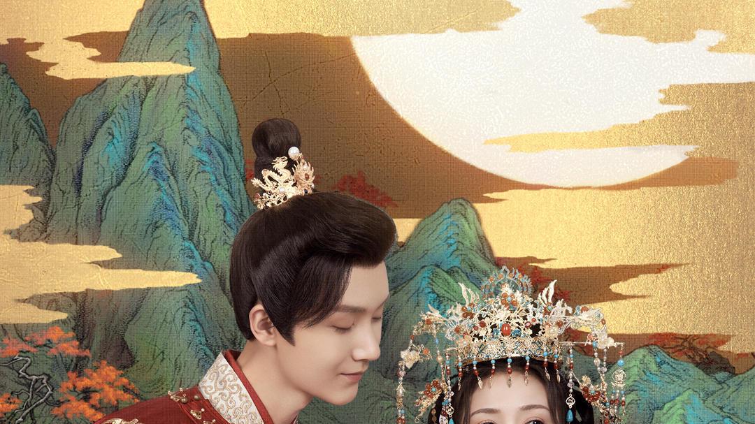 古装剧|风声鹤唳，各大平台疯狂清仓古装剧