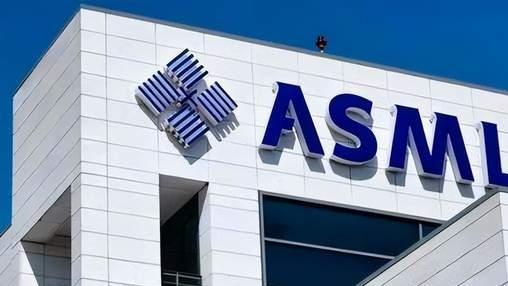 光刻机|外媒：EUV光刻机开始“落幕”了