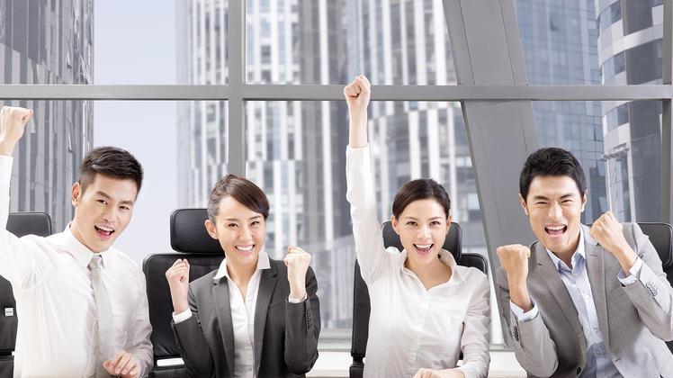 |在职场中，这几个“规则”你得知道