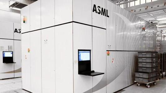 芯片|断供EDA，美国再次升级芯片卡脖子措施，步步为营，细思极恐