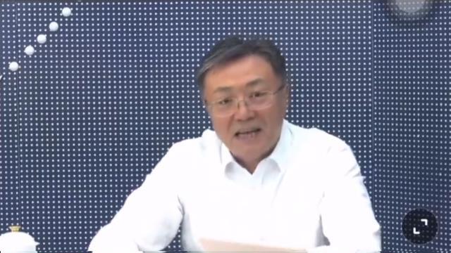 歼-20|《长空之王》，快点上映吧