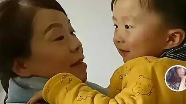 恶心！熊磊称房子装修费是自己出的，看到装修风格后，网友愤怒！