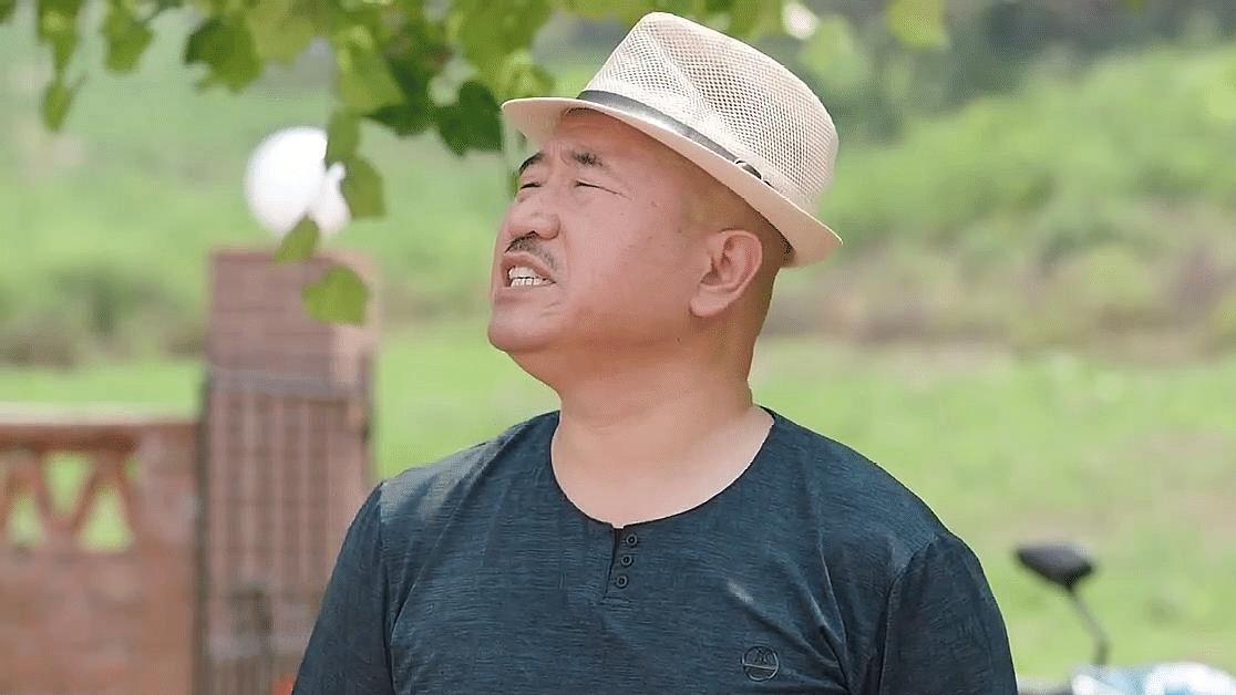 京东方|中国制造不能对外国技术有幻想，依赖日本的国货之光被坑到卖身