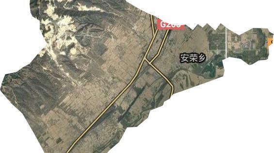 山西：一派出所所长出警时突遭不测身亡，年仅49岁，事发原因披露