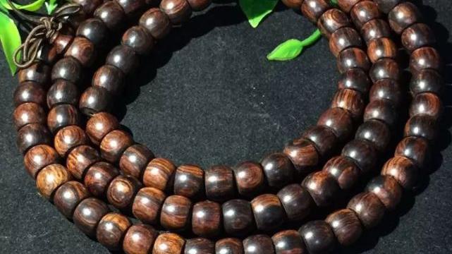 |关于黄花梨的小知识