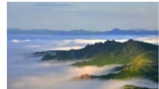 丹霞地貌|在云台山里，特别的丹霞地貌又独立出来峡谷景观