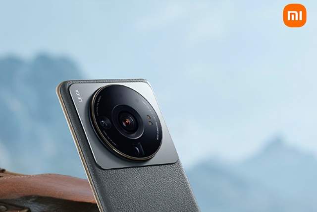 小米科技|三芯齐出，小米学习华为以核心技术发起挑战