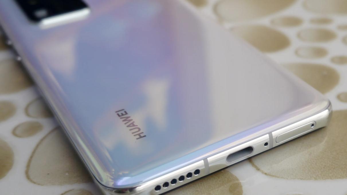 亚马逊|为什么会把C口称作“华为口”？深挖背后原因，答案令人深思！