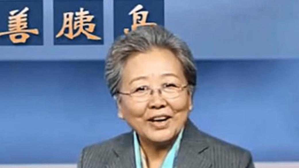 失眠|“老戏骨”刘洪斌：一人演9位专家捞金80亿，被揭穿后下场怎样？