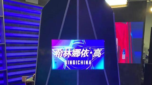 中国好声音|中国好声音：播出时间确定，两位青春导师确定，四位导师担当确定