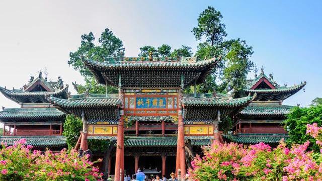 |为何说山西是北方最值得一去的省份？一个南方人多年的亲身经历！