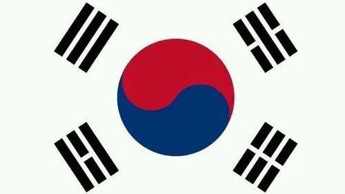韩国|日本韩国新加坡同事PK同一个项目，三个同事分别代表职场三个层次