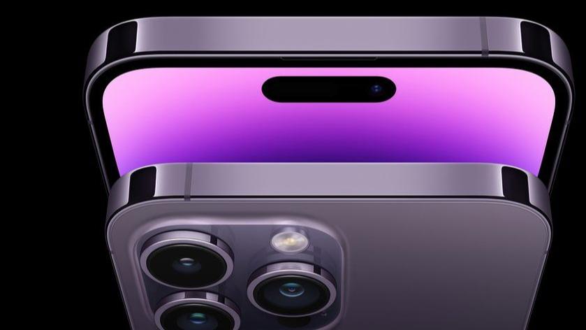 iPhone14|美版iPhone 14，完全没必要买了，水货之路被封死！