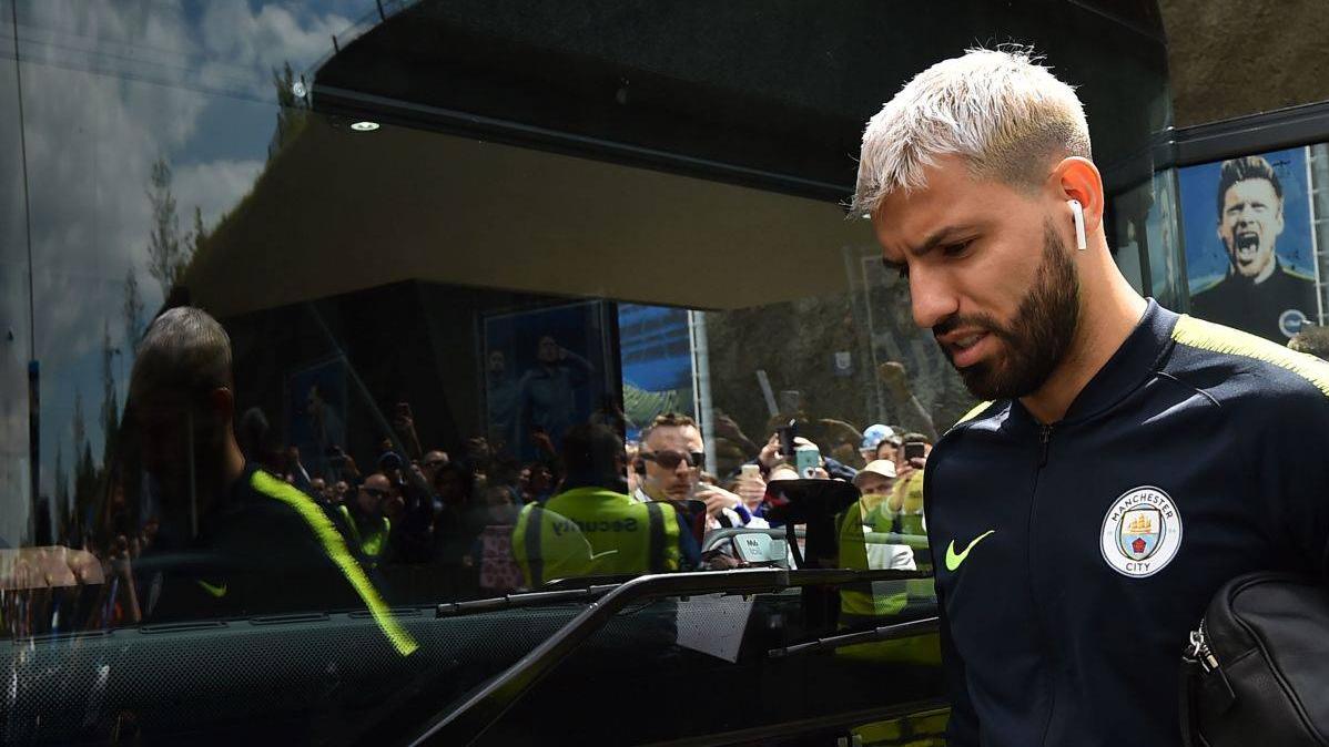 梅州|动力对于职业球员的重要性