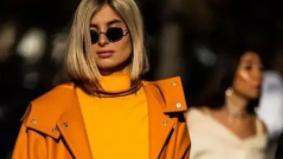 女人味|扮演角色之一女人