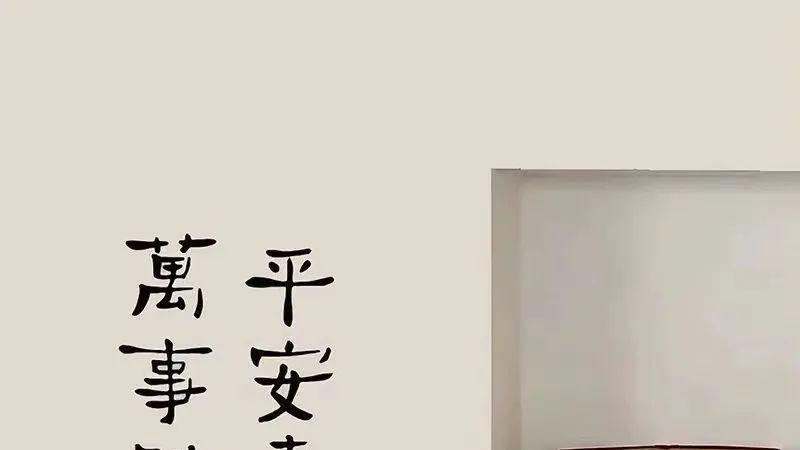 |职场上，都有哪些可怕的“学生思维”？