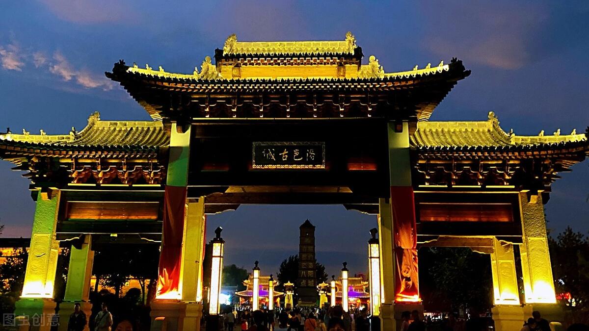 济南|洛阳买房不用急，房价估计还会降。