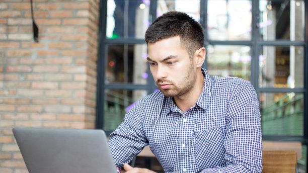 马云|为什么职场老手都愿意一直做到老，马云的回答：因为你做了