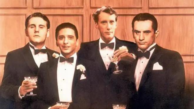 经典|时间超过4小时的6部电影，每部都成为了难以超越的经典之作