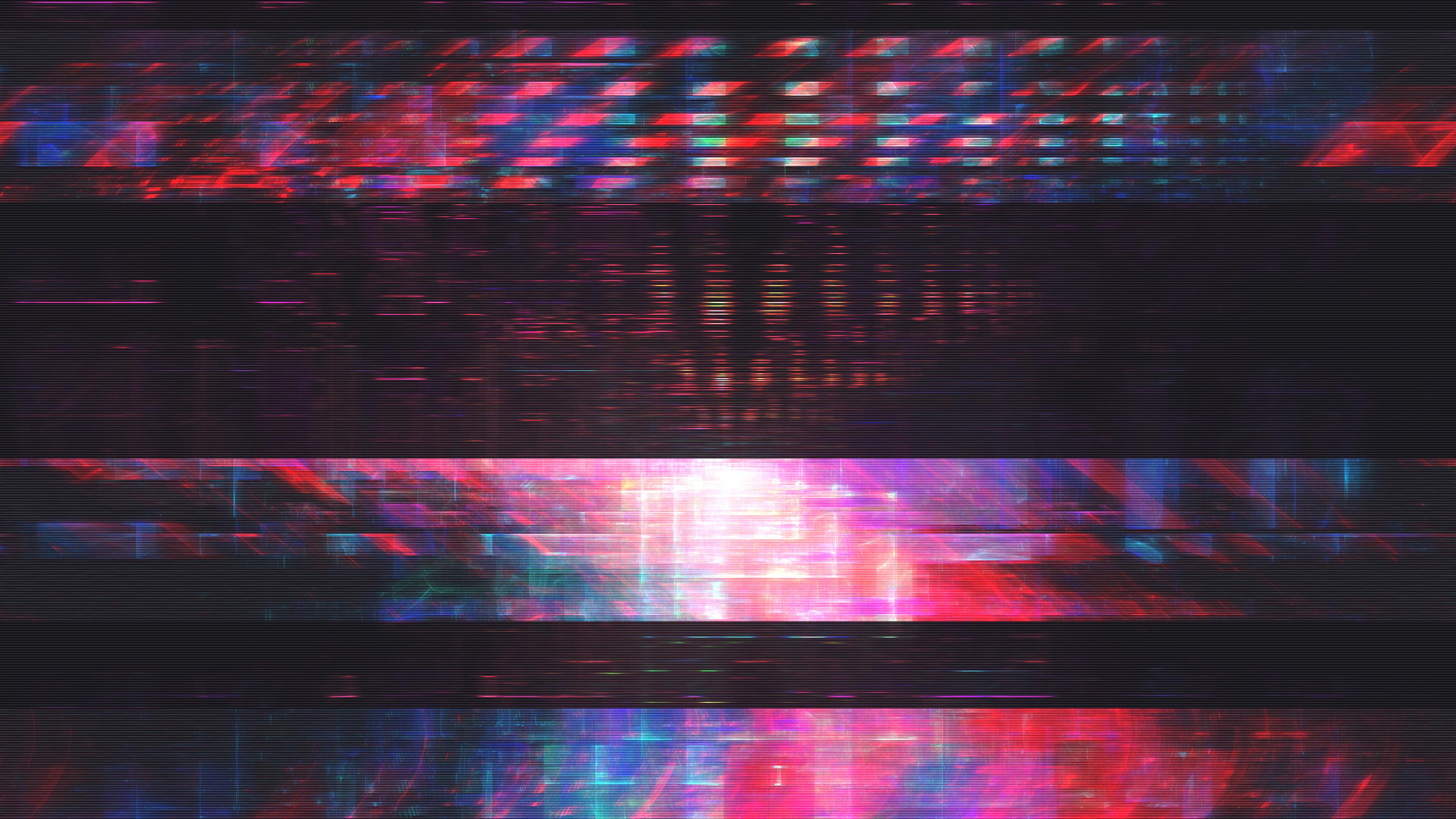 tiktok|倒卖账号！囤积店铺！TikTok刚掀翻一条跨境黑产