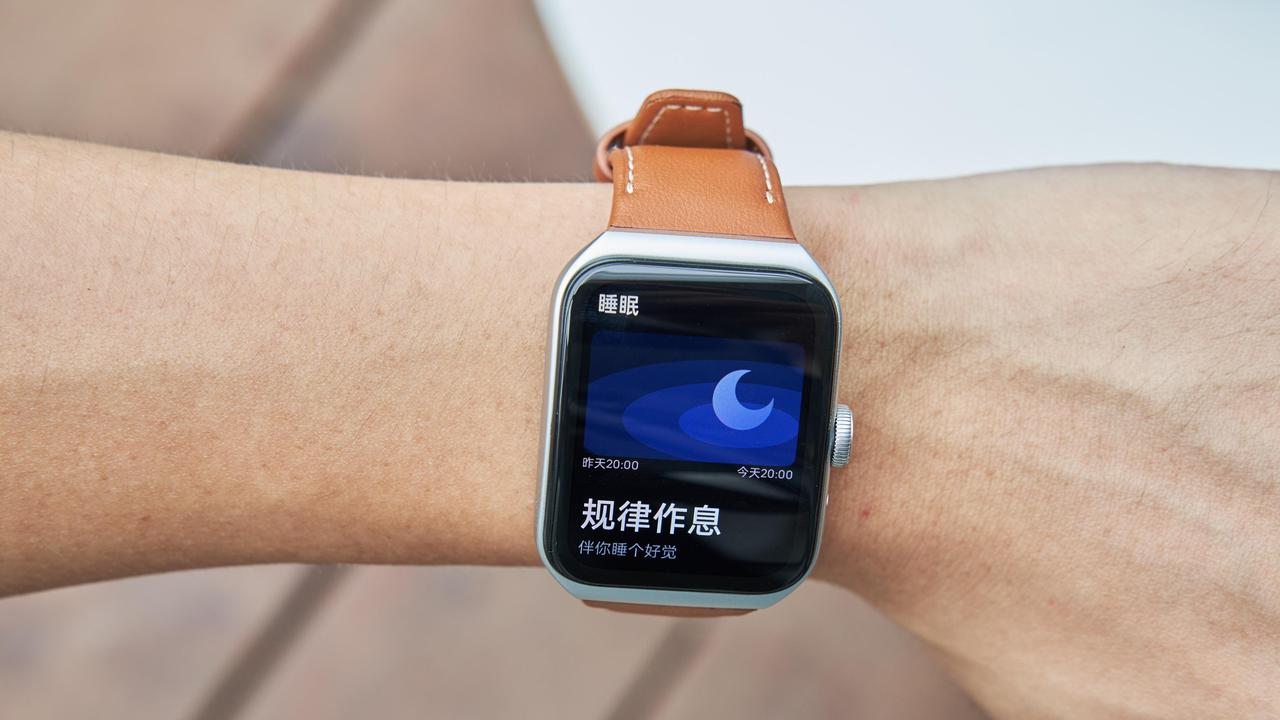 苹果|iPhone多款迎来史低！Apple Watch最佳平替不到2K就能捡漏