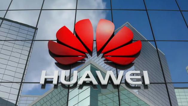 华为|情况越来越明朗了！美国院士公开发声，事关华为