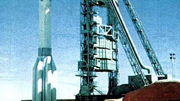 你知道吗？“联盟”是苏联载人登月飞船，神舟是不是也能飞往月球