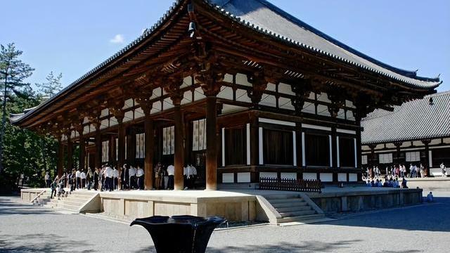 为啥日本房子都不铺瓷砖？内行人知道真相，了解后才知其精明之处