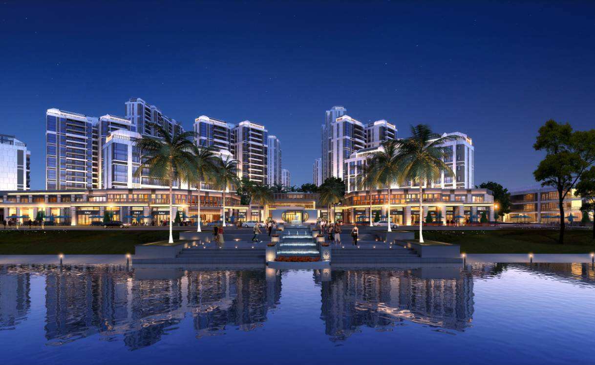 贷款市场报价利率|LPR降了，对买房人的影响有多大？