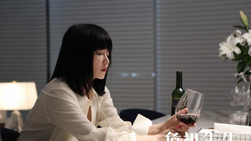 夏雨|缉毒剧《孤鹰》启动，夏雨、祖峰领衔主演，罗晋、谭卓惊喜客串