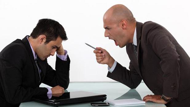 动力|上司的评价其实对下属很重要，请用积极的语言去鼓励你的下属