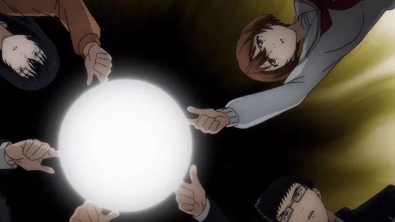 间谍过家家|愚人节盘点下4月有啥好看的番，《间谍过家家》提前预定霸权番没问题吧。