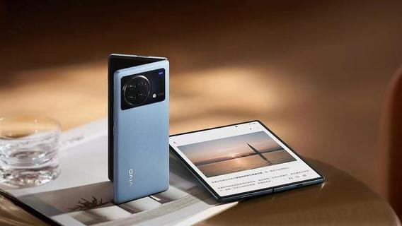 龙芯|谁更值得购买？五款价格下降最快的机型