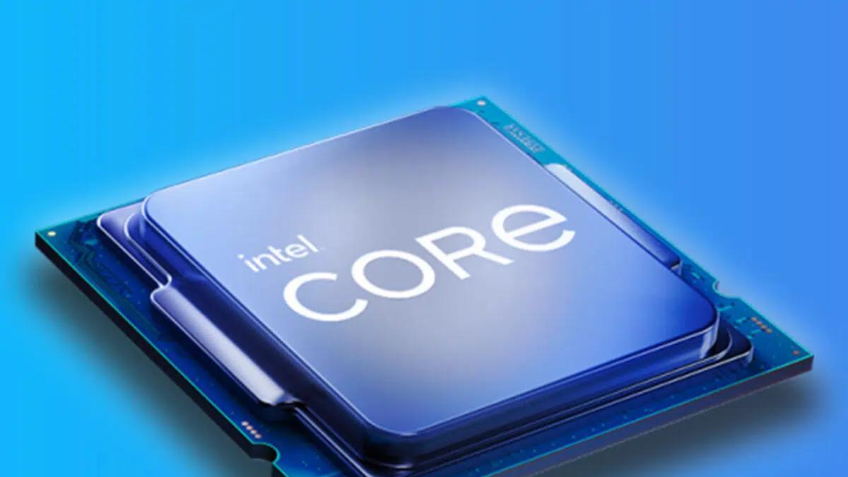 CPU|英特尔从下个月起所有CPU和主板的价格提高10-20%
