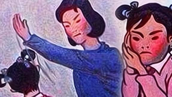 光速究竟有多慢？牛顿的棺材板可能真的压不住了
