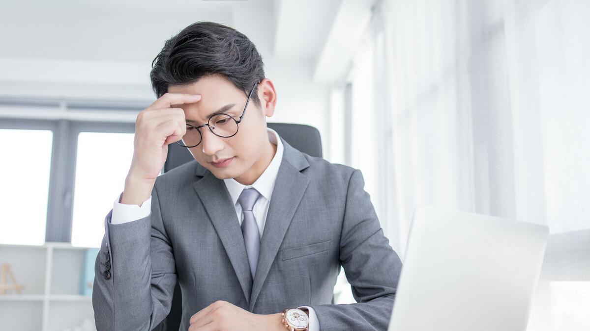 招聘|职场干货——解决这些问题让管理更顺利